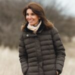Invierno Abrigos Nieve Decathlon Mujer Decathlon Cazadoras Nieve Mujer Chaqueta Invierno Mujer Decathlon