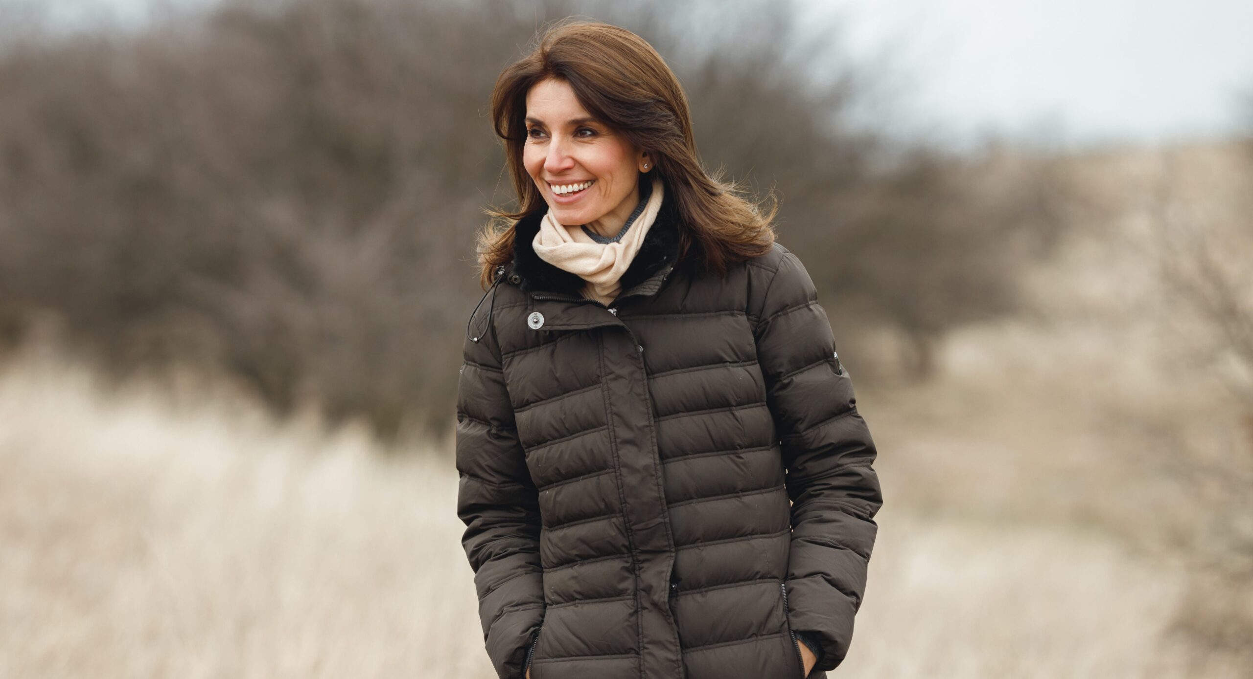 chaqueta-invierno-mujer-073hct-1.jpg Invierno Abrigos Nieve Decathlon Mujer Decathlon Cazadoras Nieve Mujer Chaqueta Invierno Mujer Decathlon - Imagen 1