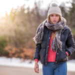 Tendencias en chaquetas y abrigos de mujer para este invierno Blogging in Ibiza