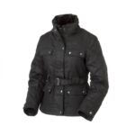 Chaqueta invierno mujer Rainers Rosana