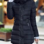 Invierno Abrigos Ski Mujer Mujer Invierno Comprar Chaqueta Mujer Comprar Chaquetas Chaquetas