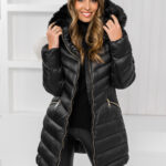 Ropa Abrigos Elegantes De Mujer Abrigos Elegantes Abrigo Vestir Mujer Abrigos Invierno Mujer Ropa