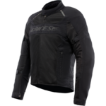 Chaqueta DAINESE AIR FRAME...