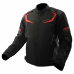 Chaqueta Moto Casacas Para Motos Hombres 7700149031981