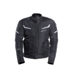 Cuero Chaquetas Moto Segunda Mano Chaqueta Hombre Chaqueta Para Moto Segunda Mano Chaqueta Cuero Milanuncios Segunda Mano Chaqueta Moto Chaqueta