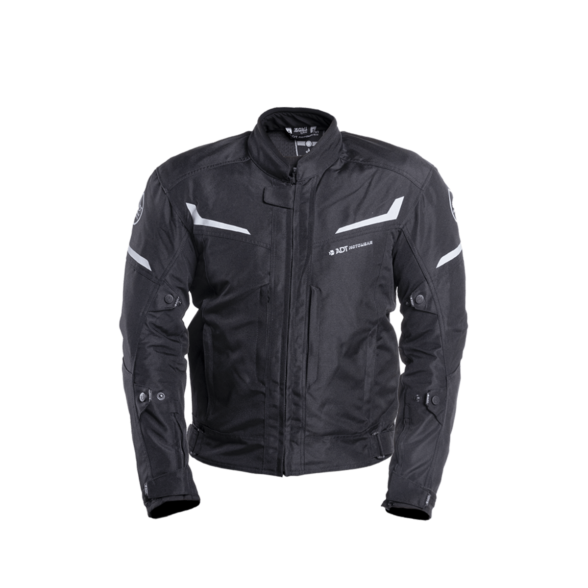 chaqueta-moto-hombre-662psj.png Cuero Chaquetas Moto Segunda Mano Chaqueta Hombre Chaqueta Para Moto Segunda Mano Chaqueta Cuero Milanuncios Segunda Mano Chaqueta Moto Chaqueta - Imagen 1