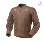 Chaqueta moto verano RAINERS Riverside (forro impermeable) – Vilarino Motorsport Racing Shop