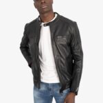 Chaquetas de Moto de Verano con protecciones • By City Moto