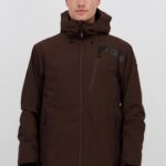 Chaquetas Esquí Hombre | Chaquetas Nieve Hombre | Sprinter
