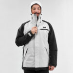 Traje Nieve Decathlon Online Nieve Ropa Nieve Chaqueta Nieve Hombre Decathlon Decathlon Ropa Nieve