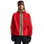 Chaquetas de esquí y snow de hombre · Deportes El Corte Inglés