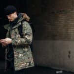 Las 20 mejores marcas en chaquetas de nieve para hombre