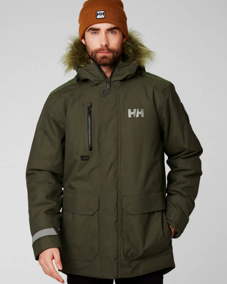 chaqueta-nieve-hombre-844unp.png Las 20 mejores marcas en chaquetas de nieve para hombre - Imagen 1