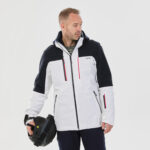 Chaquetas Nieve Cazadoras Hombre Decathlon Comprar Chaquetas Abrigos Nieve Hombre Decathlon Chaquetas