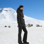 Chaqueta Esqui Chaqueta Nieve Outlet Invierno Chaquetas Esqui Mujer Outlet Chaqueta Esquí Y Nieve Mujer W2