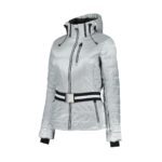 Nieve Mujer Mejores Chaquetas Ski Cinco Chaquetas De Nieve De El Corte Inglés Para Sumarte A La