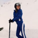 Chaqueta Esqu Abrigos Nieve Decathlon Mujer Chaquetas Acolchadas Abrigos Nieve Decathlon Mujer Chaqueta Acolchada Esquí Y