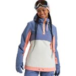 Compra chaquetas esquí y snow para mujer · El Corte Inglés