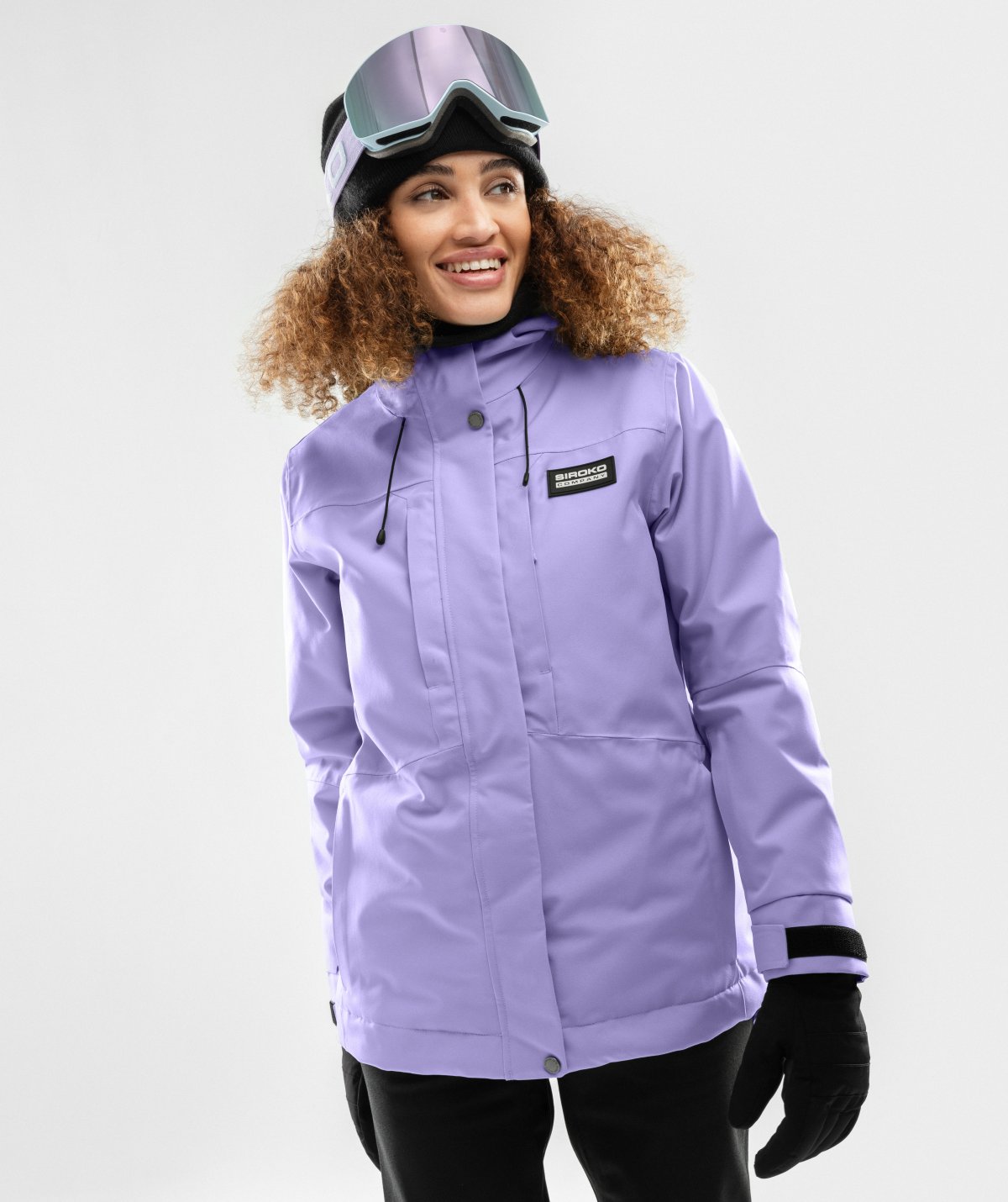 chaqueta-nieve-mujer-990ecg-1.jpg W4 W Nevis - Imagen 1