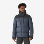 Plumas Hombre | Decathlon