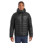 Hombre Mejores Marcas Chaquetas MontaÃ±a Mejores Chaquetas Plumiferos Hombre Alta MontaÃ±a Hombre Marcas De