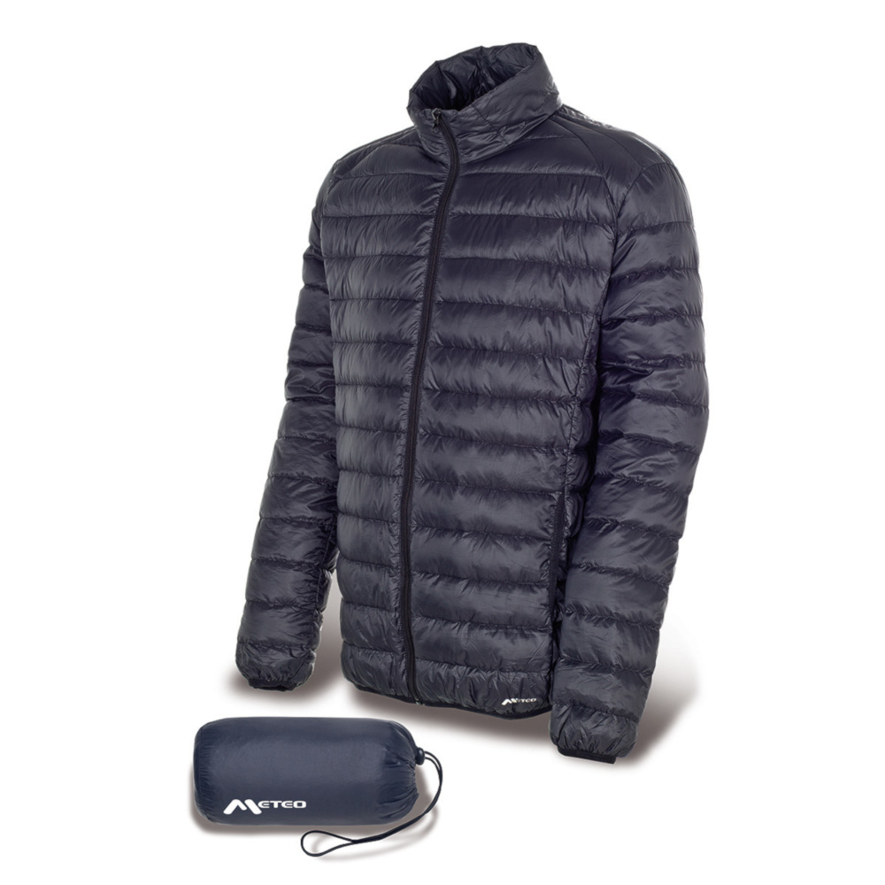 chaqueta-plumas-hombre-913vhi-1.jpg Chaqueta Plumas Hombre Negra Ferretería On Line - Imagen 1