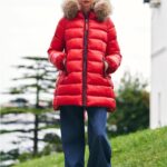 Anorak Chaqueta Plumas Mujer El Corte Ingles Chaqueta Reversible Plumiferos Cortefiel Mujer Easy Wear Abrigo
