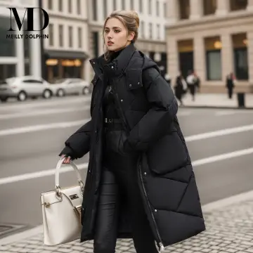 chaqueta-plumas-mujer-558okf.webp Chaqueta Acolchada Plumiferos Elegantes Zalando Abrigo Plumas Mujer North Face Chaqueta Plumas Plumiferos Mujer Elegantes Chaqueta Plumas Zalando - Imagen 1