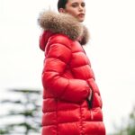 Plumas Mejor Abrigo Mujer Frio Chaquetas Plumas Mejores Marcas De Chaquetones Pluma La Mejor