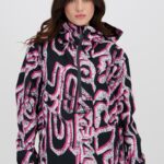 Chaquetas Esquí Mujer | Chaquetas Nieve Mujer | Sprinter