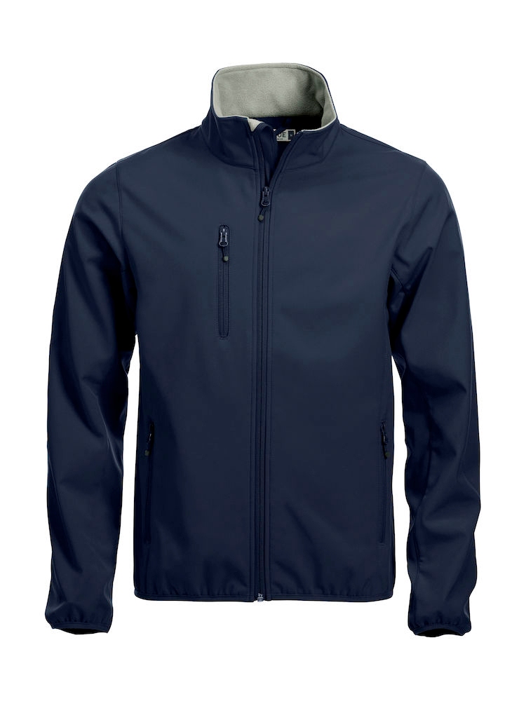 chaqueta-softshell-hombre-587wsx-1.jpg Chaqueta Softshell laboral - Imagen 1
