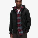 Chaqueta Softshell El Corte Ingles Chaquetas Deportivas Hombre Abrigos El Corte Ingles Softshell Hombre Chaqueta Superdry Hombre