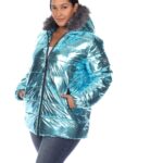 Irongate Abrigos Trapstar Abrigo Trapstar Trap Star Ropa Chaqueta Puffer Con Capucha