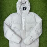 Chaqueta Trapstar de segunda mano por 120 EUR en Barcelona en WALLAPOP