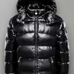 Amazon.es: Chaqueta Trapstar Hombre