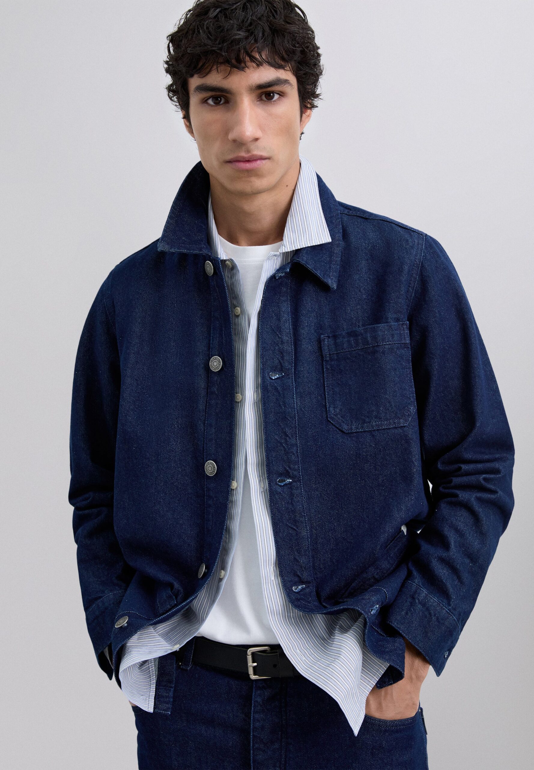 chaqueta-vaquera-835sas-1.jpg CHAQUETA VAQUERA EFECTO LAVADO – Scalpers - Imagen 1