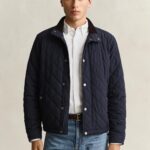 Chaquetas de hombre · El Corte Inglés