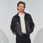 Chaquetas básicas de hombre: cuáles son y dónde comprarlas | GQ España