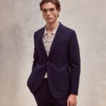 Compra chaqueta de traje para hombre · El Corte Inglés