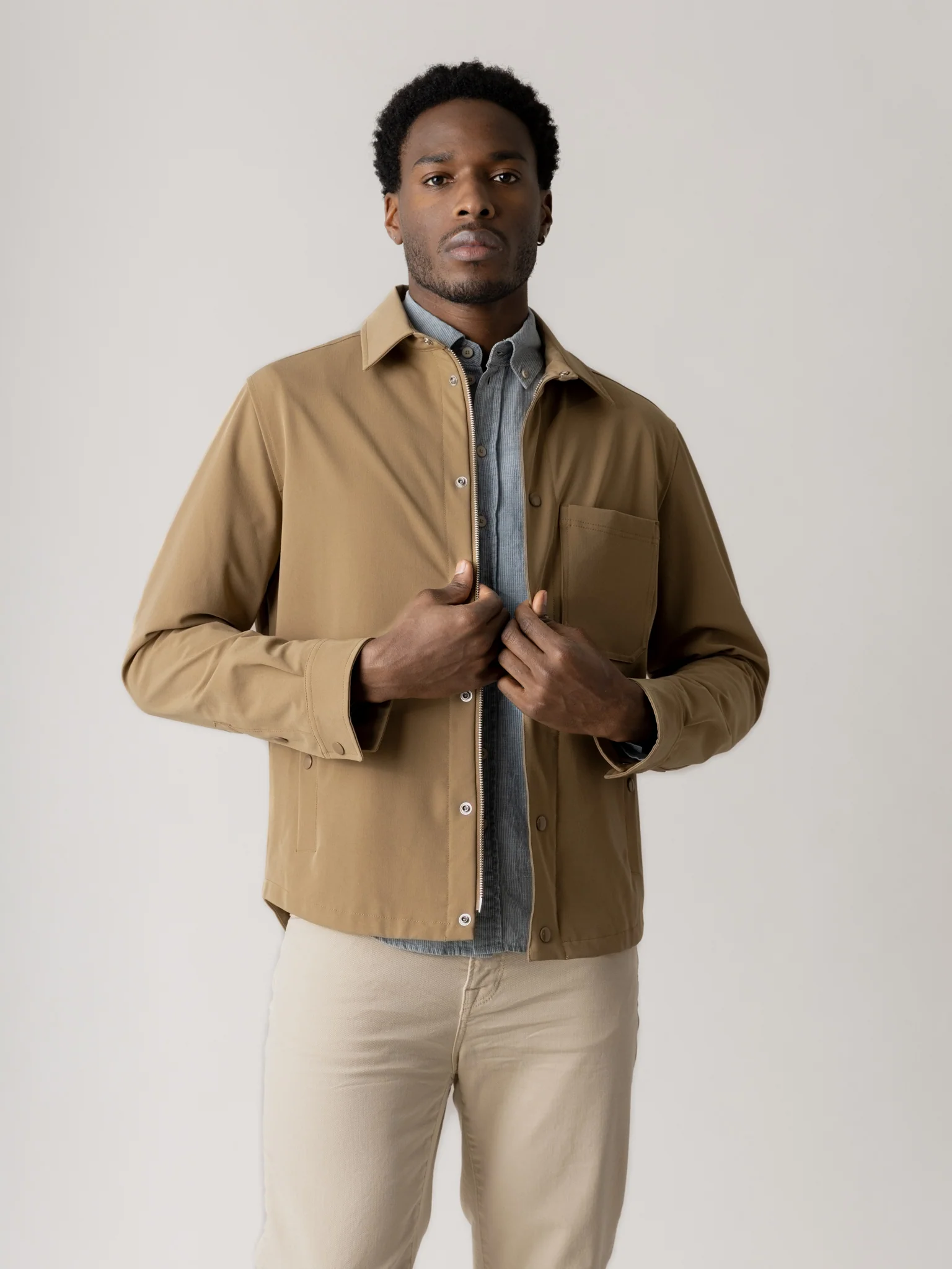 chaquetas-hombre-vestir-289ano.webp Chaquetas de Hombre Online | Noah Azkoitia - Imagen 1