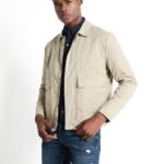 Ropa Casual Chaquetas Para Caballeros Casuales Ropa Chaquetas Casuales Para Hombres Ropa Chaquetas Hombre