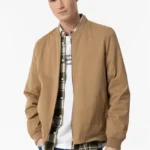 Chaqueta Bomber Brunos Moda 10036951 10054299 10062953