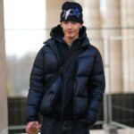 Abrigos Chaquetones De Marca Hombre Mejores Abrigos Chaquetones De Hombre De Marca Mejores Marcas Las