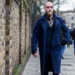Los mejores abrigos de hombre para este invierno