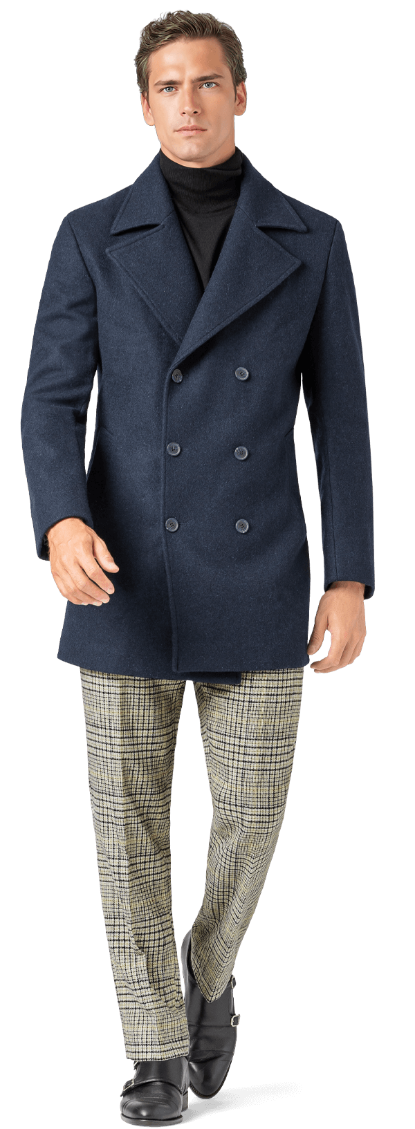 chaquetones-hombre-276ibu.png Chaquetón Azul Marino | Hockerty - Imagen 1