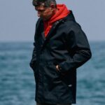 Chaquetas & Abrigos Hombre Comprar en Línea | Quiksilver