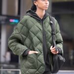 Abrigo Chaquetones Mujer Decimas Abrigos Decimas Mujer Abrigo Largo Chaqueta Deporte Mujer Decimas