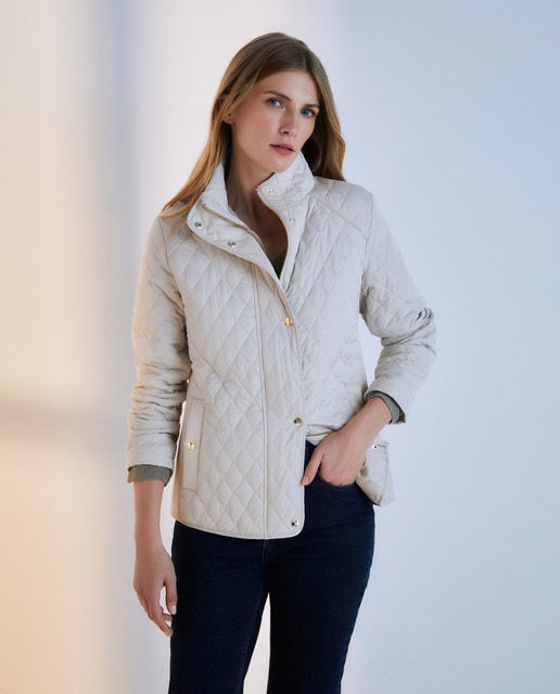 chaquetones-mujer-336dmu-1.jpg Chaquetones Mujer Parkas Mujer El Corte Inglés Parka Abrigos Zendra El Corte Inglés Parka Zendra Mujer El Corte - Imagen 1