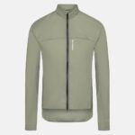 Chaqueta Unisex Cortavientos Factory 3.0