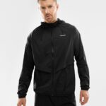 Bund Black